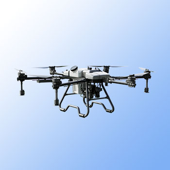There are many brands of plant protection UAV, how to choose?