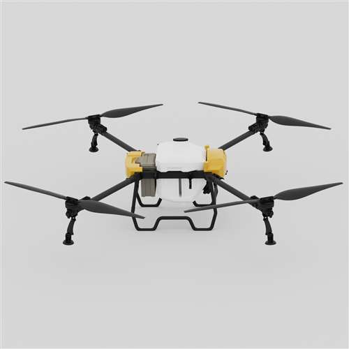 T50 Plant Protection Drone